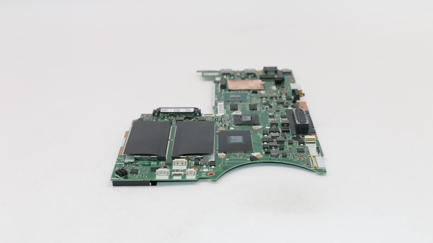 Lenovo Mb Dis I56300Hq Nok Namt Ntpm - 01YR870