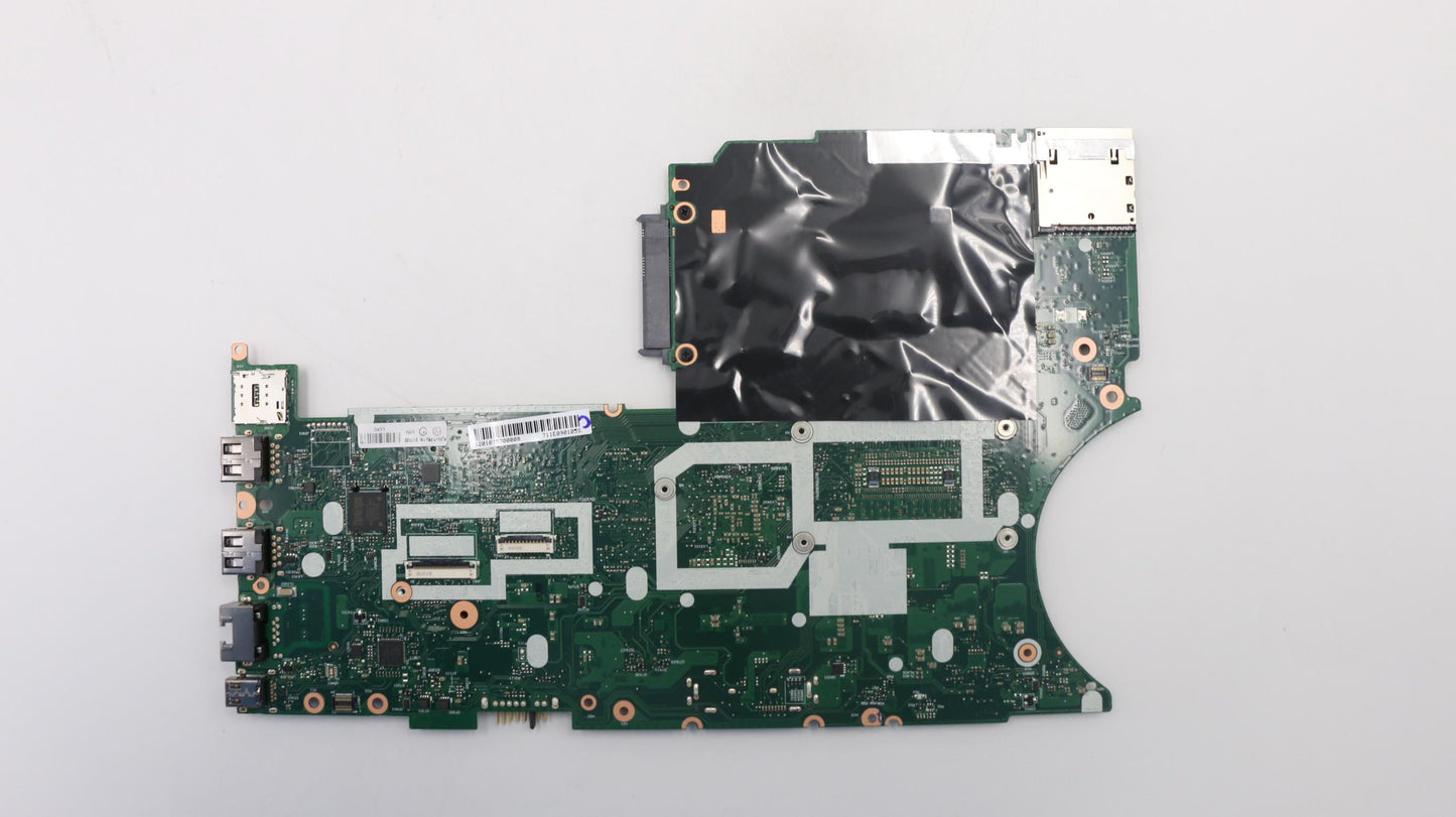 Lenovo Mb Dis I57440Hq Win Yamt Ytpm - 01YR883