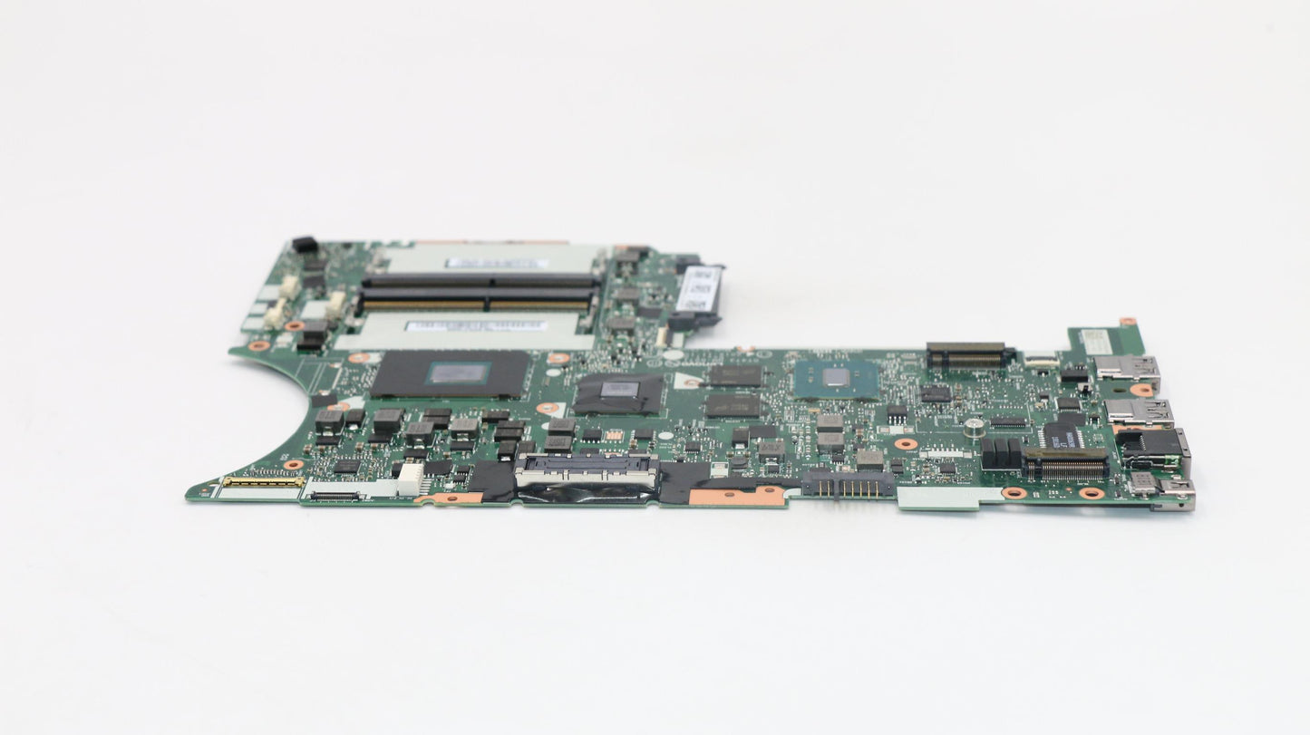 Lenovo Mb Dis I57440Hq Win Yamt Ytpm - 01YR883