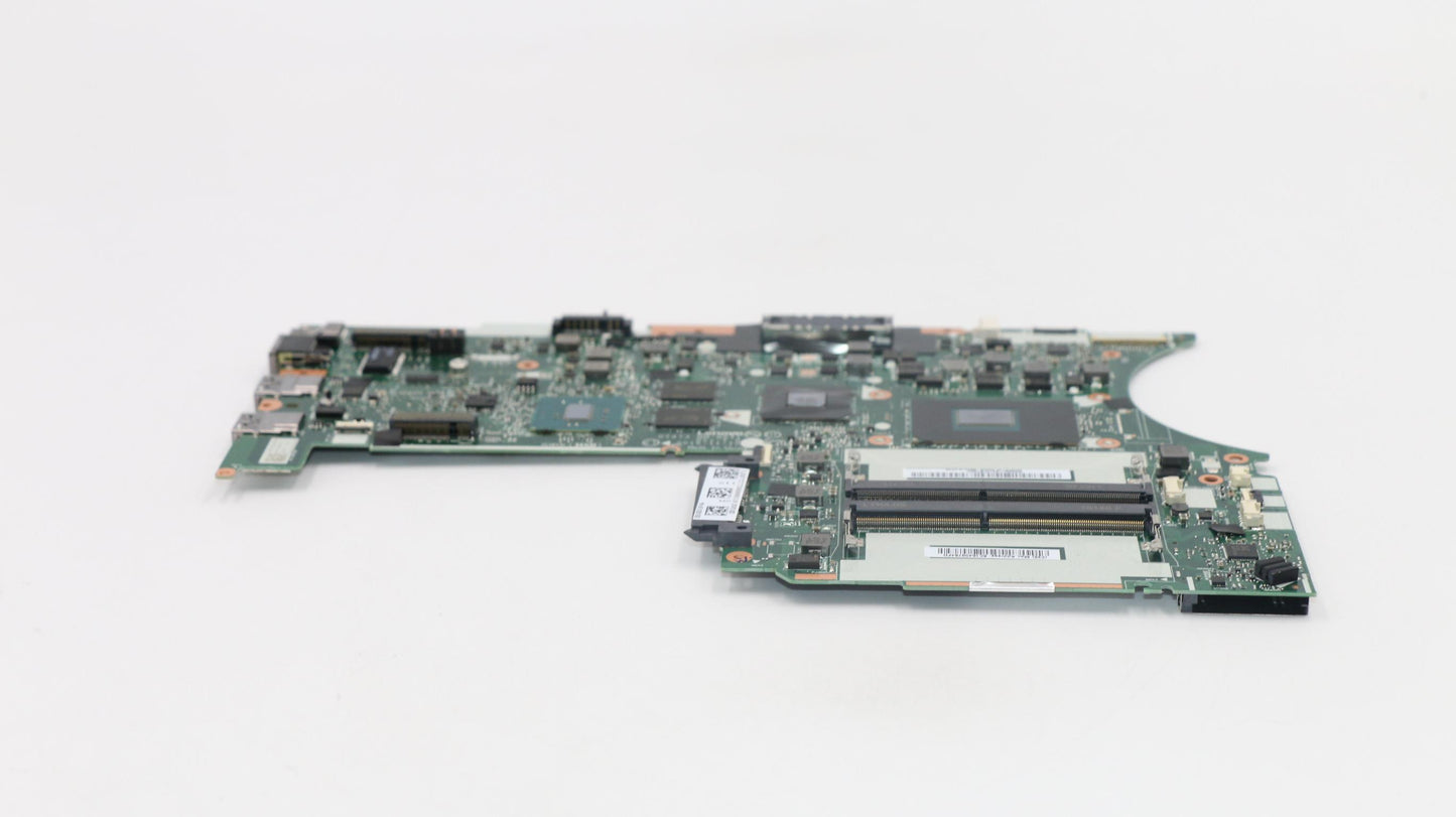 Lenovo Mb Dis I57440Hq Win Yamt Ytpm - 01YR883