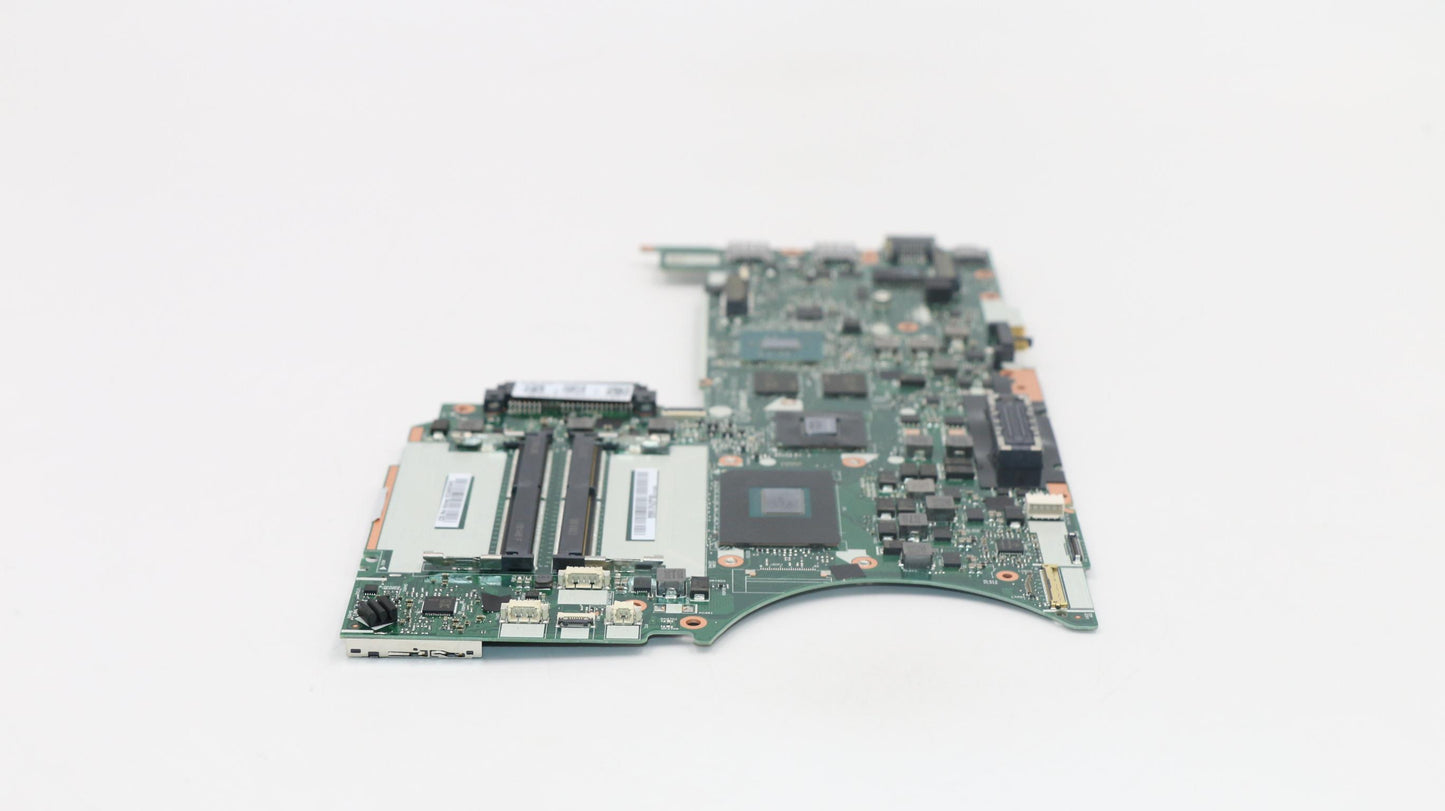 Lenovo Mb Dis I57440Hq Win Yamt Ytpm - 01YR883