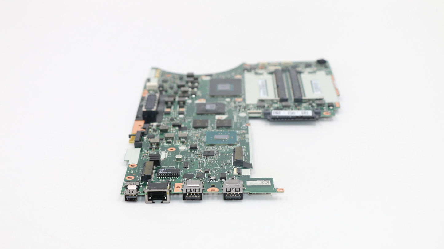 Lenovo Mb Dis I57440Hq Win Yamt Ytpm - 01YR883