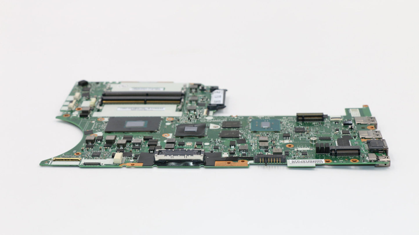 Lenovo Mb I77820Hq - 01YR891