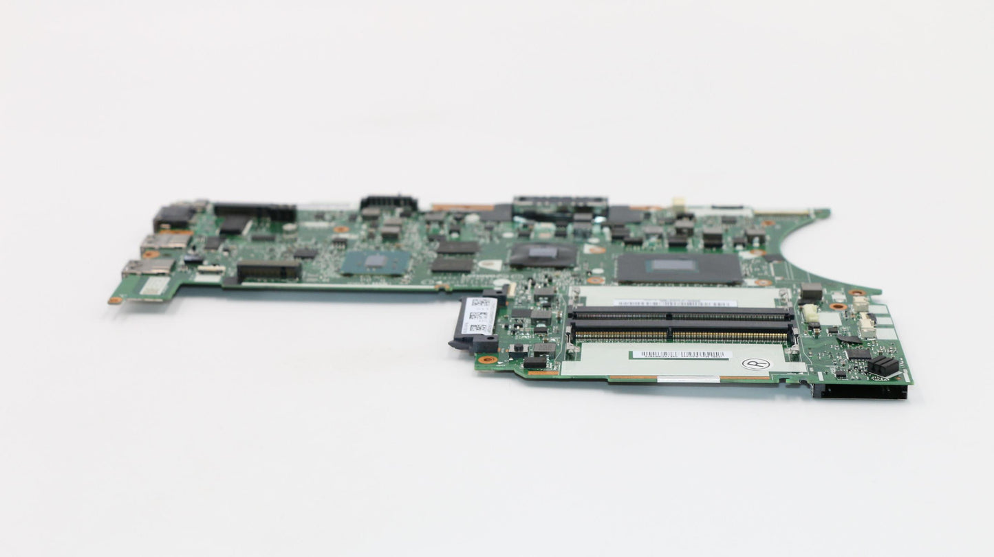 Lenovo Mb I77820Hq - 01YR891