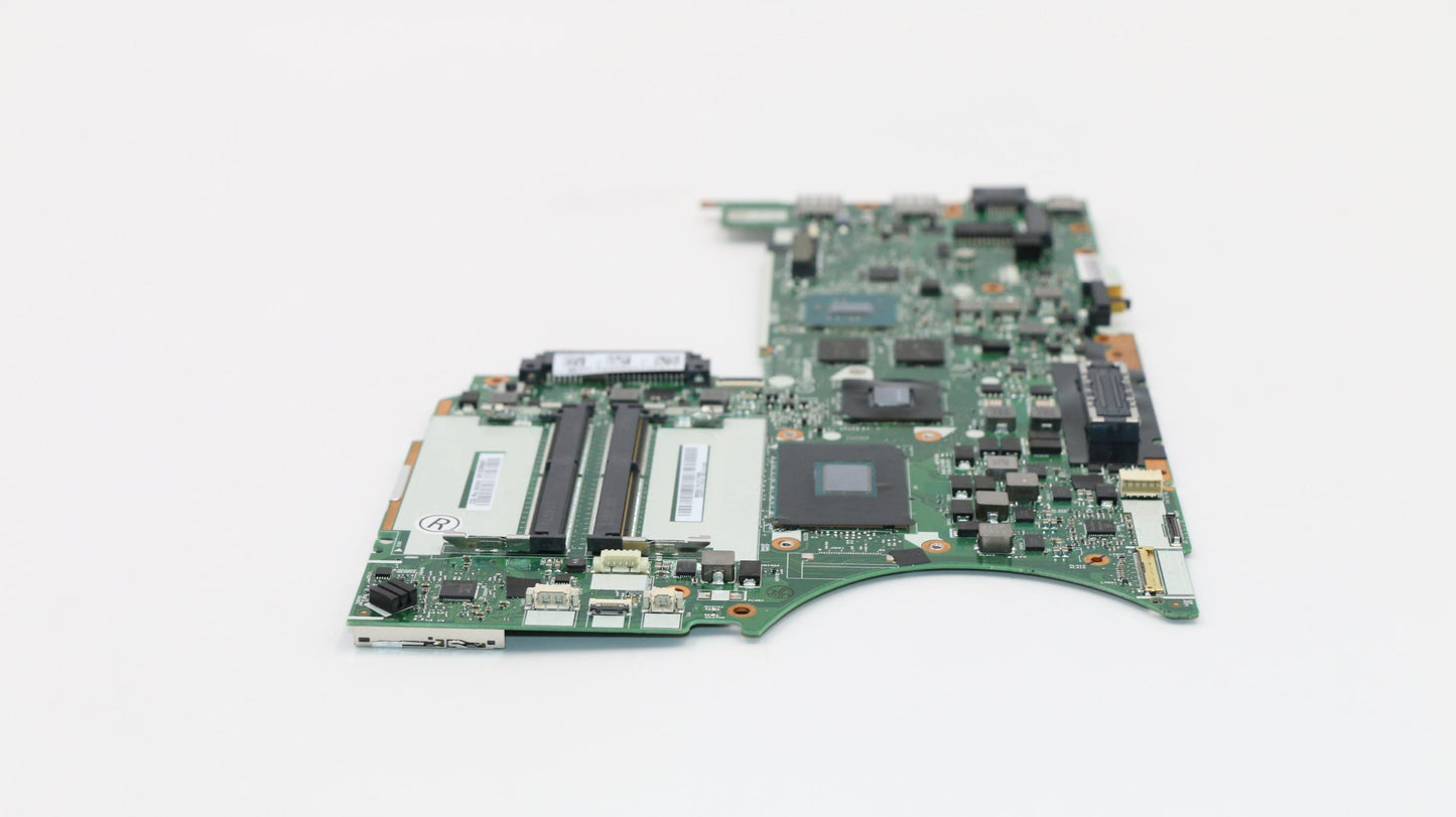 Lenovo Mb I77820Hq - 01YR891