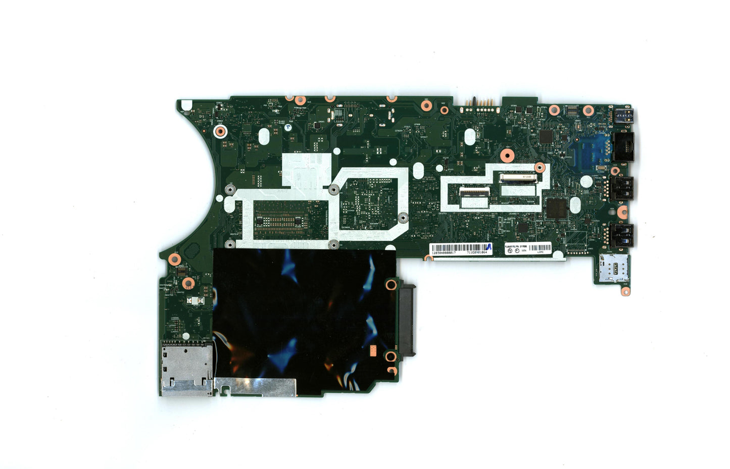 Lenovo Mb Uma I57300Hq Win Namt Ytpm - 01YR895