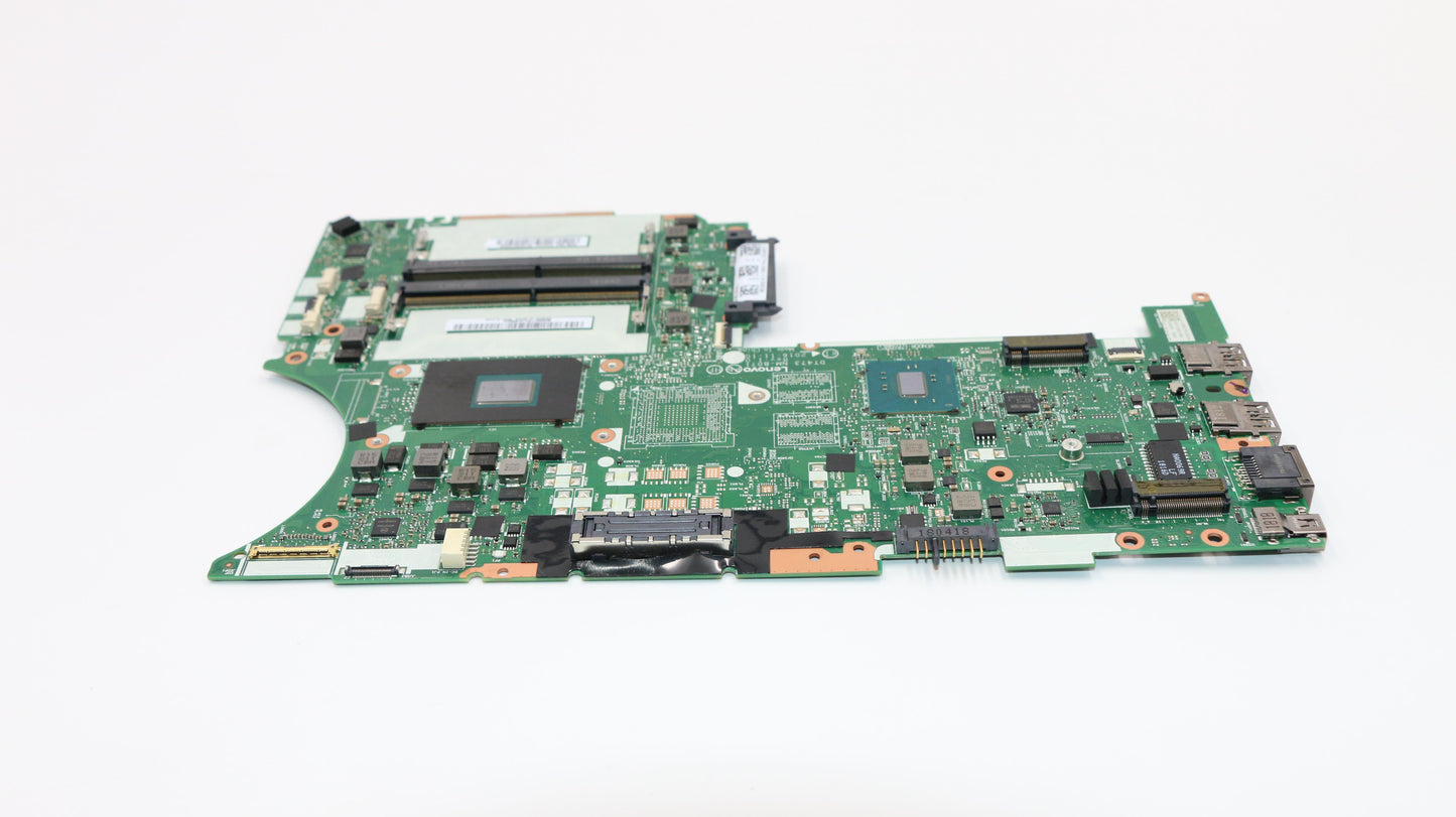 Lenovo Mb Uma I57300Hq Win Namt Ytpm - 01YR895