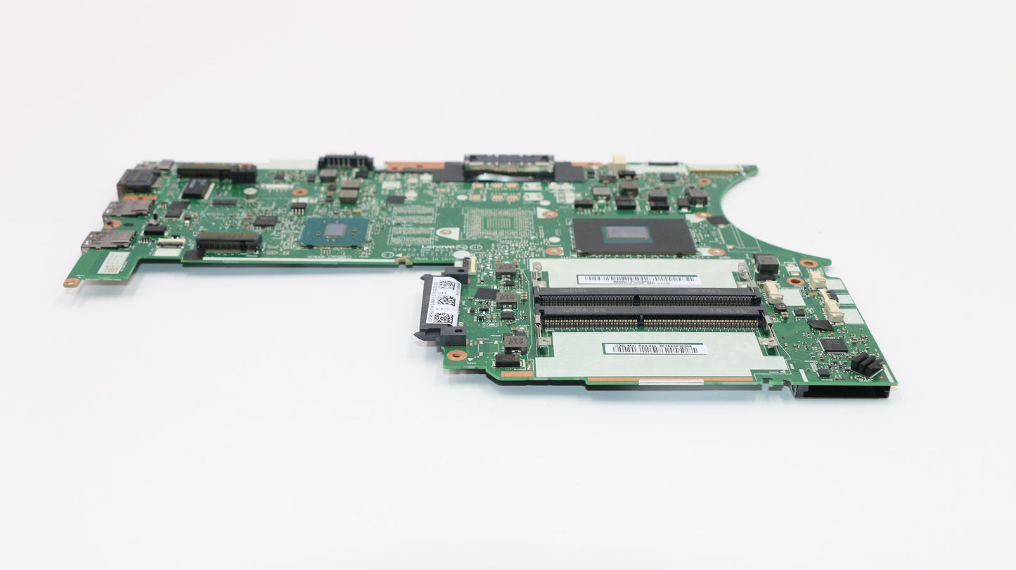 Lenovo Mb Uma I57300Hq Win Namt Ytpm - 01YR895