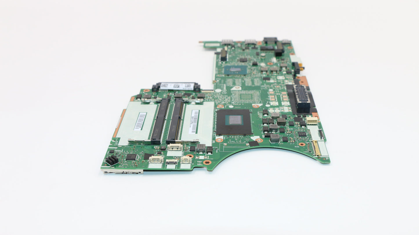 Lenovo Mb Uma I57300Hq Win Namt Ytpm - 01YR895