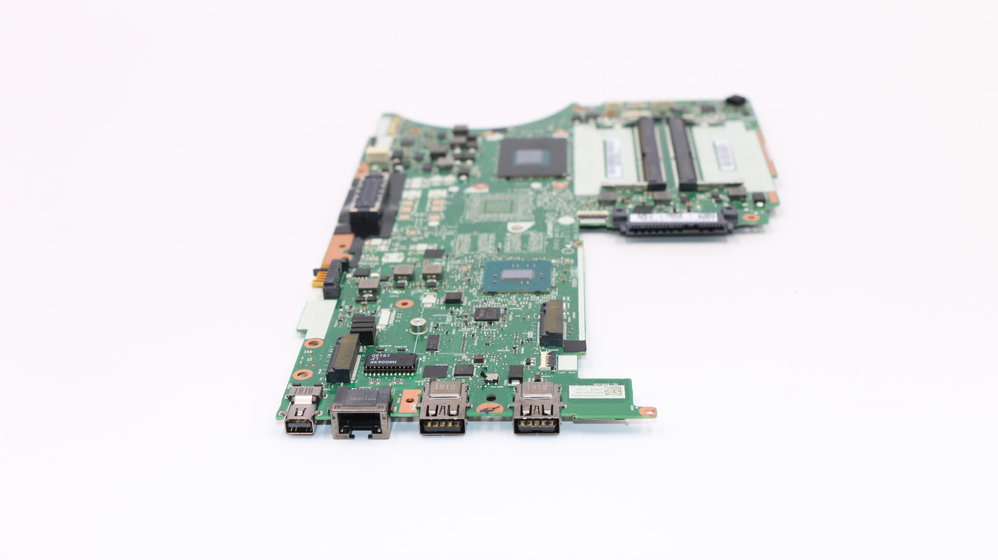 Lenovo Mb Uma I57300Hq Win Namt Ytpm - 01YR895