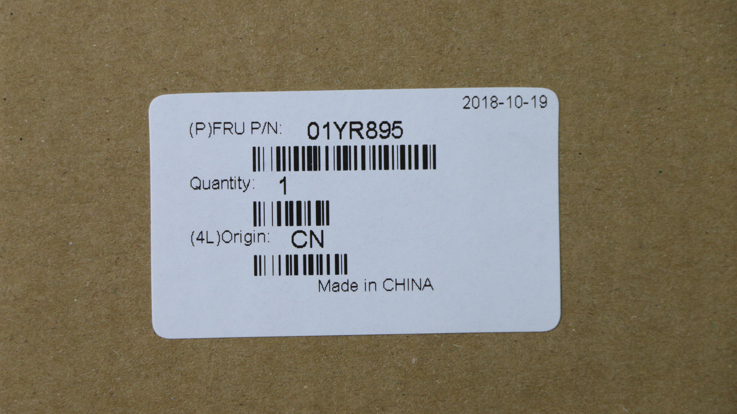 Lenovo Mb Uma I57300Hq Win Namt Ytpm - 01YR895