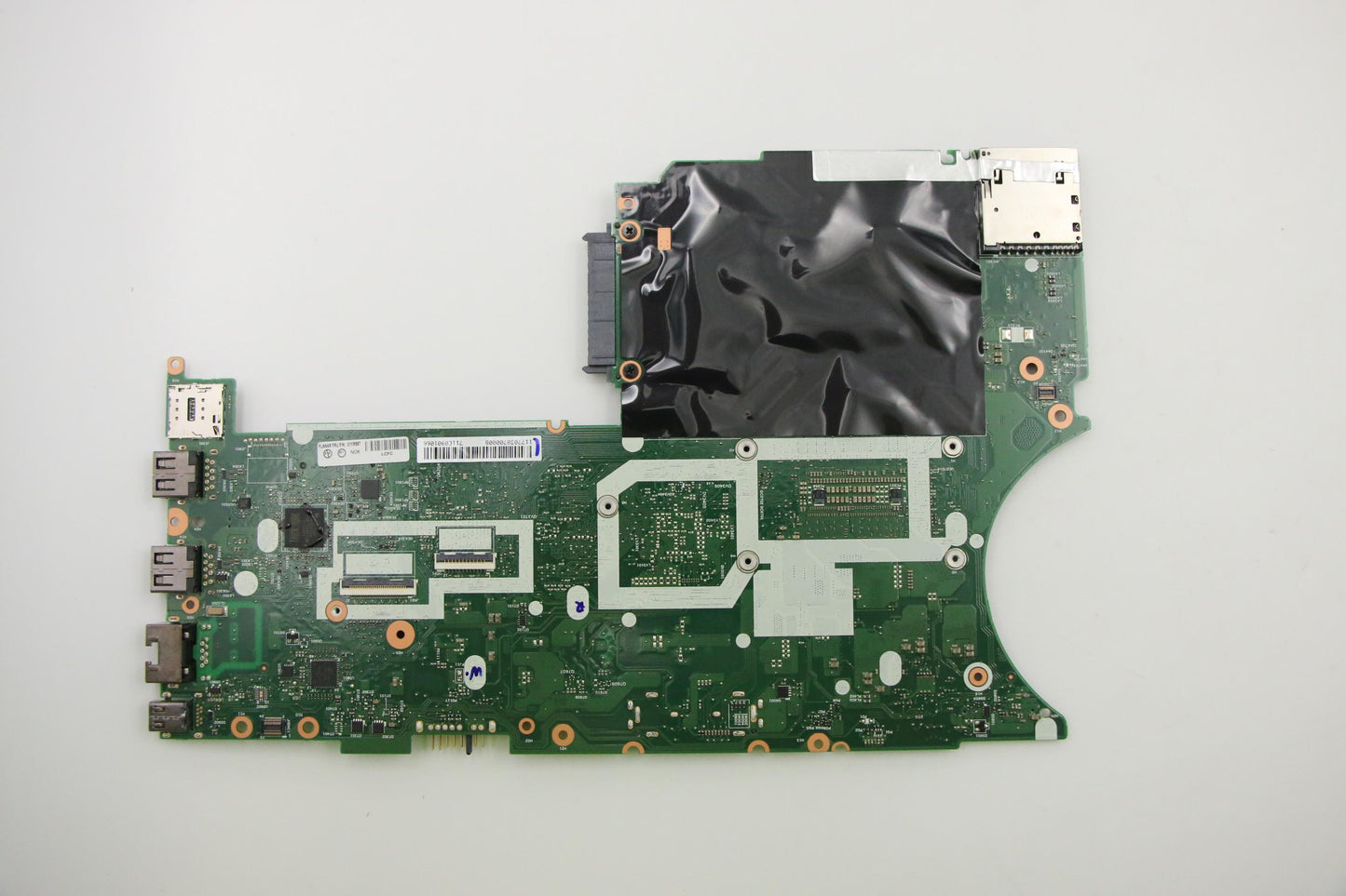Lenovo Mb Uma I57300Hq Nok Namt Ytpm - 01YR897