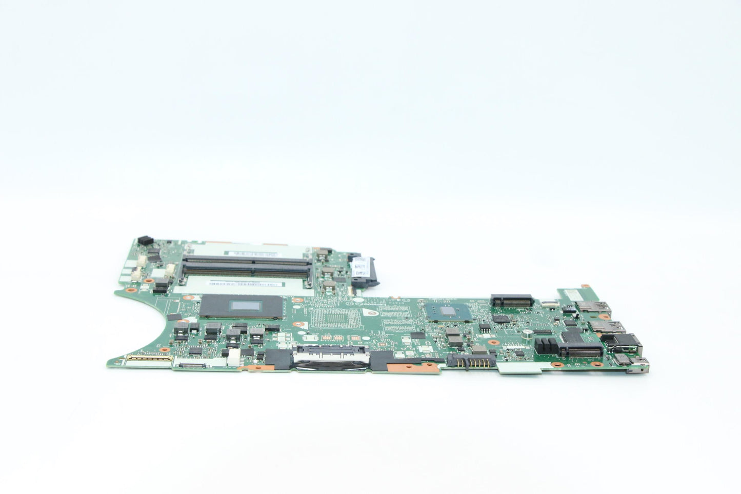 Lenovo Mb Uma I57300Hq Nok Namt Ytpm - 01YR897