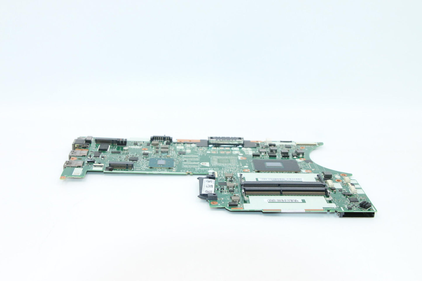 Lenovo Mb Uma I57300Hq Nok Namt Ytpm - 01YR897