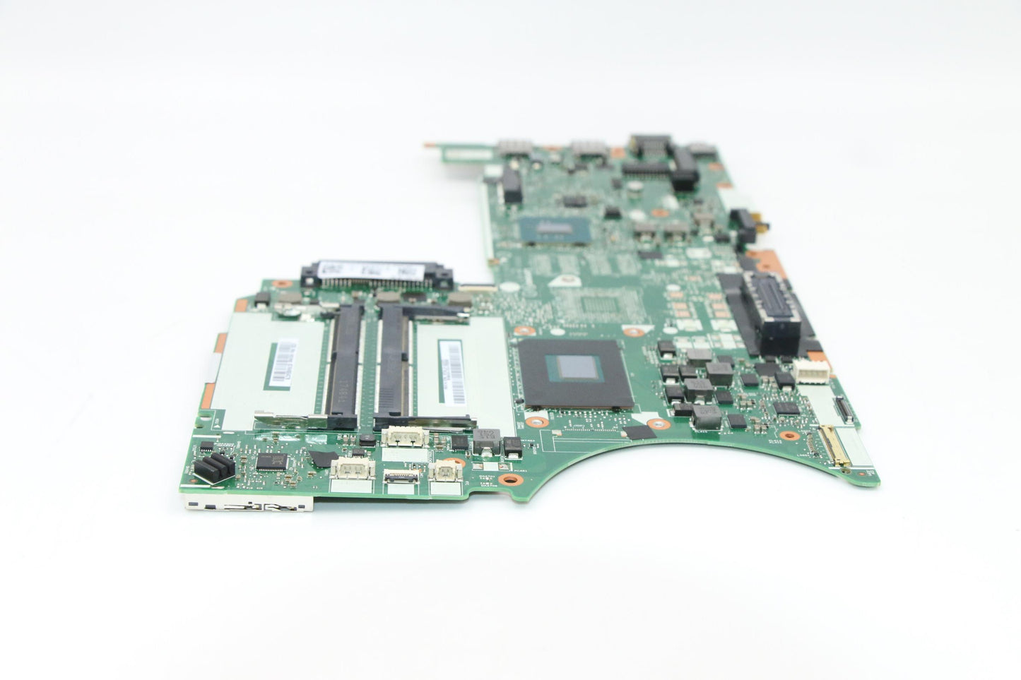 Lenovo Mb Uma I57300Hq Nok Namt Ytpm - 01YR897