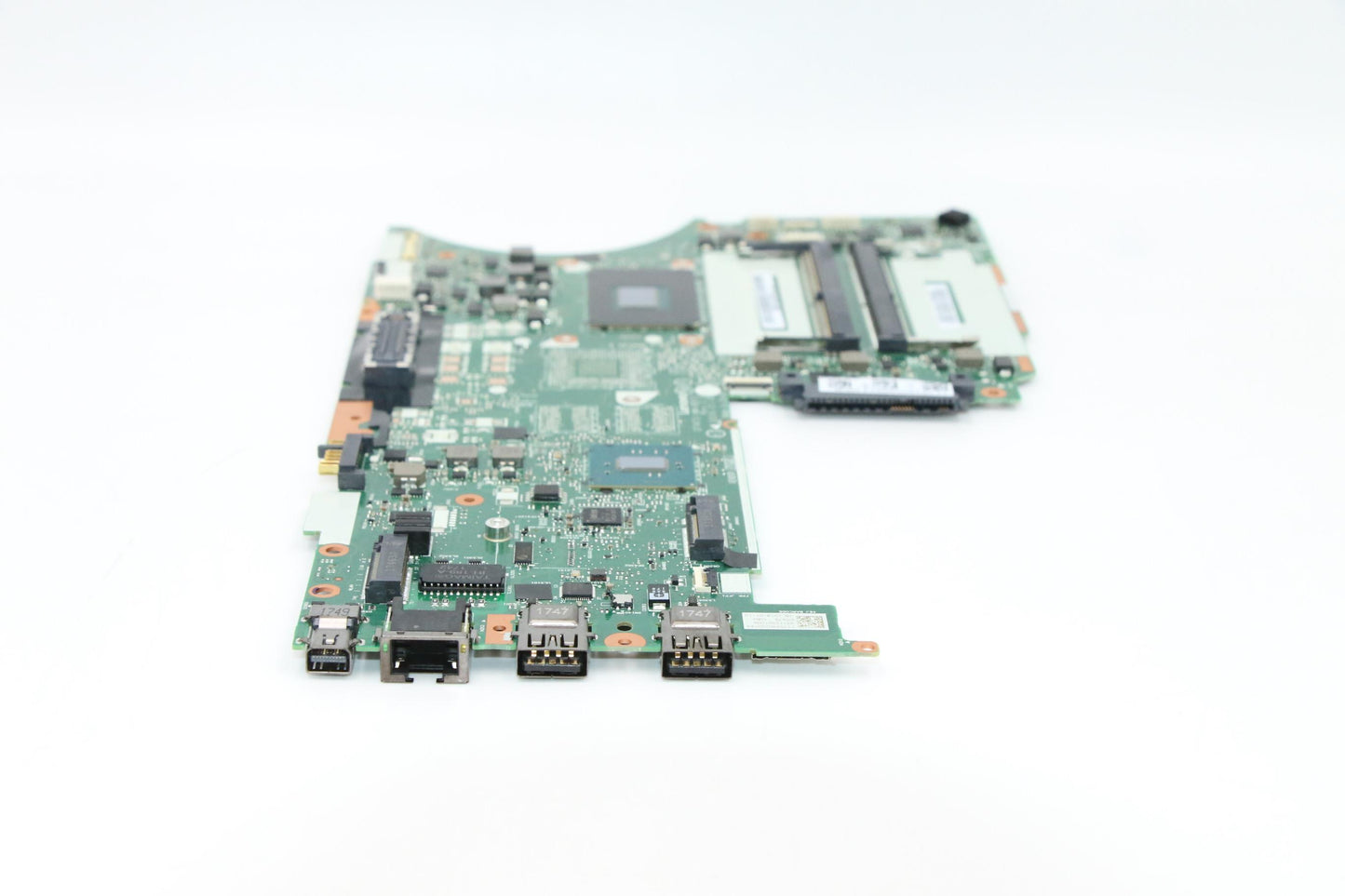 Lenovo Mb Uma I57300Hq Nok Namt Ytpm - 01YR897