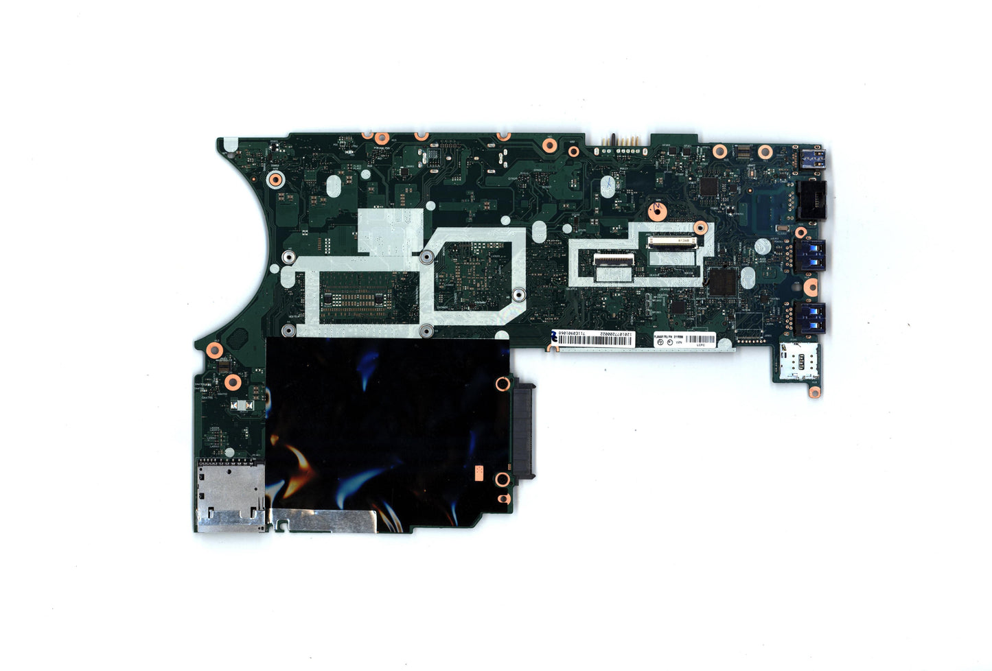 Lenovo Mb Dis I57300Hq Win Namt Ytpm - 01YR899