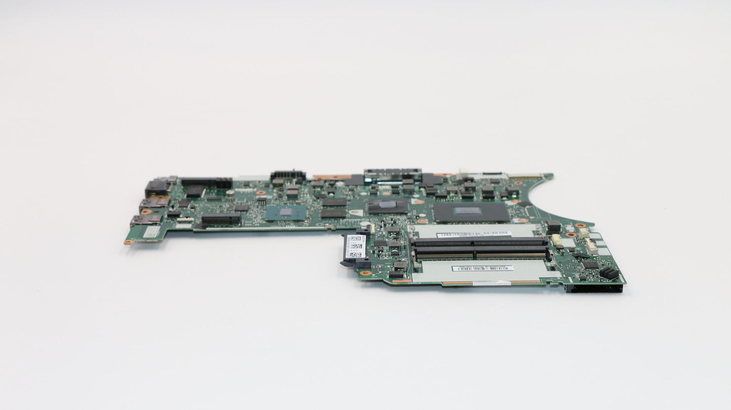 Lenovo Mb Dis I57300Hq Win Namt Ytpm - 01YR899