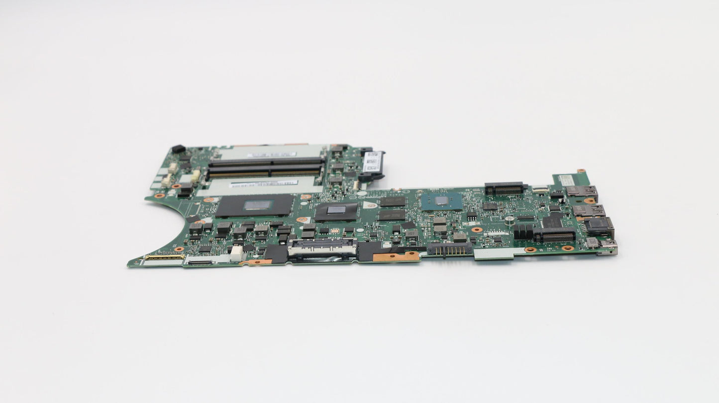 Lenovo Mb Dis I57300Hq Win Namt Ytpm - 01YR899