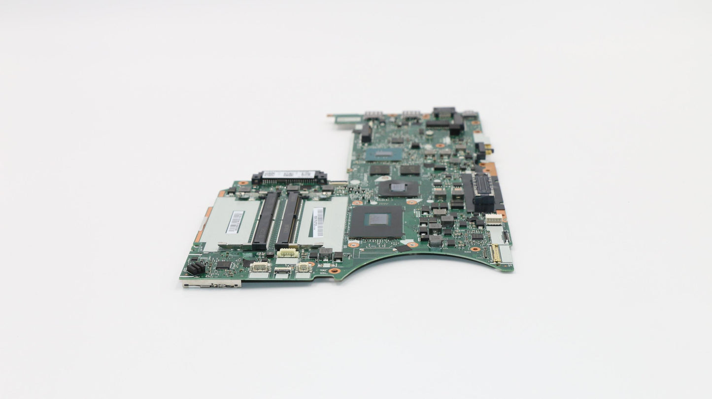 Lenovo Mb Dis I57300Hq Win Namt Ytpm - 01YR899