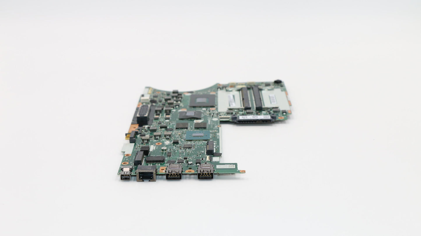 Lenovo Mb Dis I57300Hq Win Namt Ytpm - 01YR899