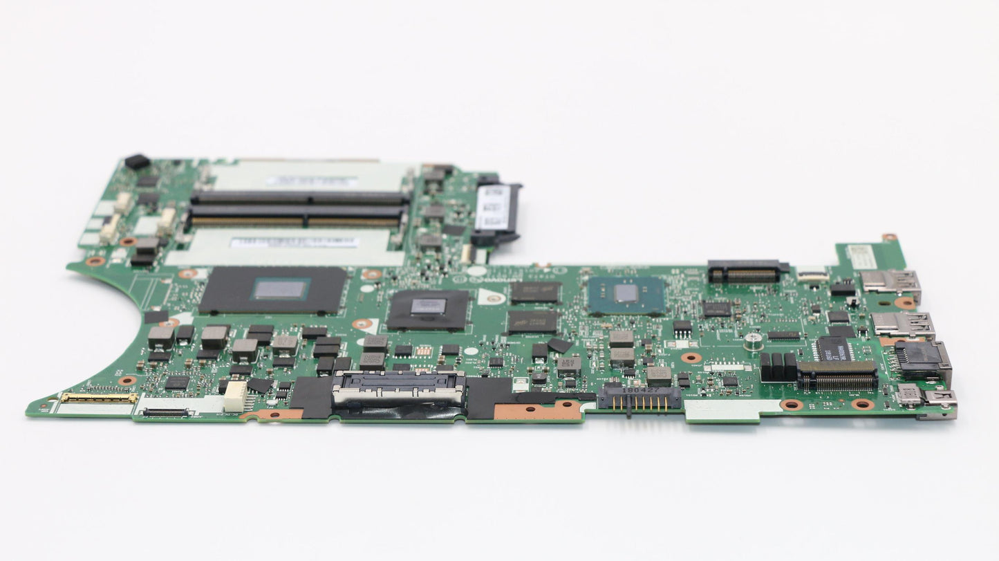 Lenovo Mb Dis I77700Hq Win Namt Ytpm - 01YR903