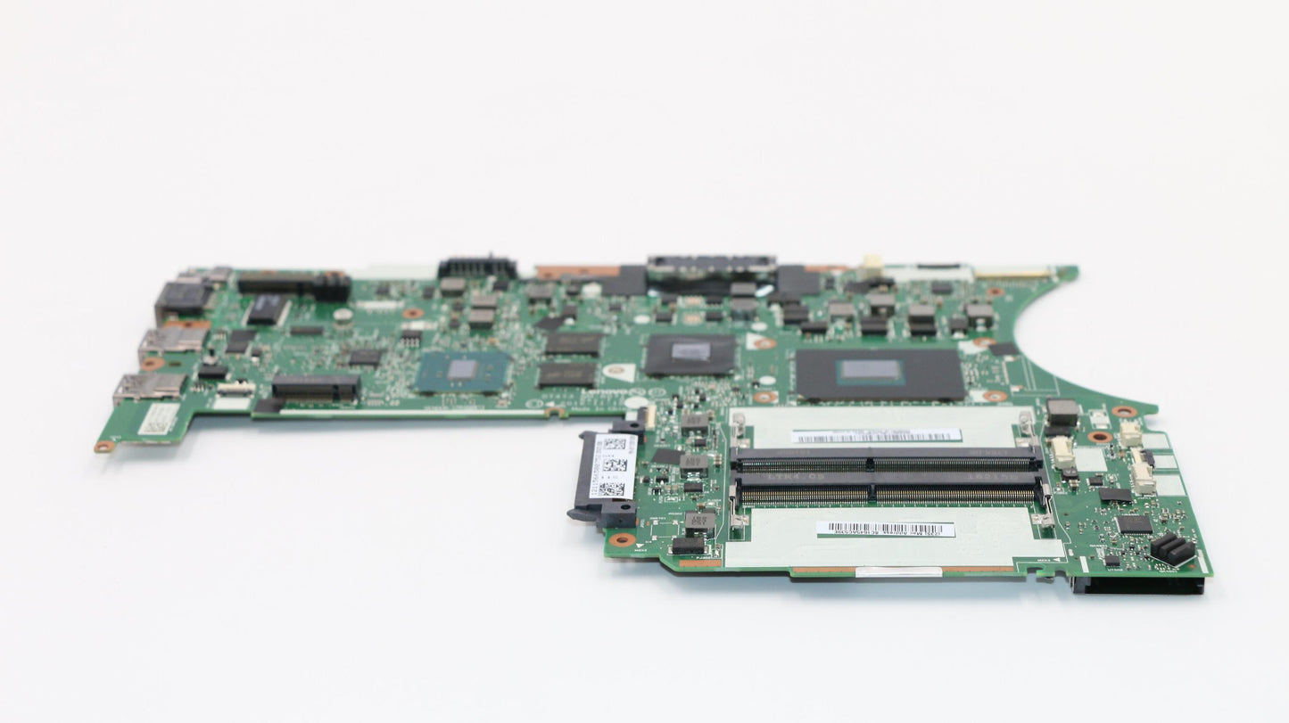 Lenovo Mb Dis I77700Hq Win Namt Ytpm - 01YR903