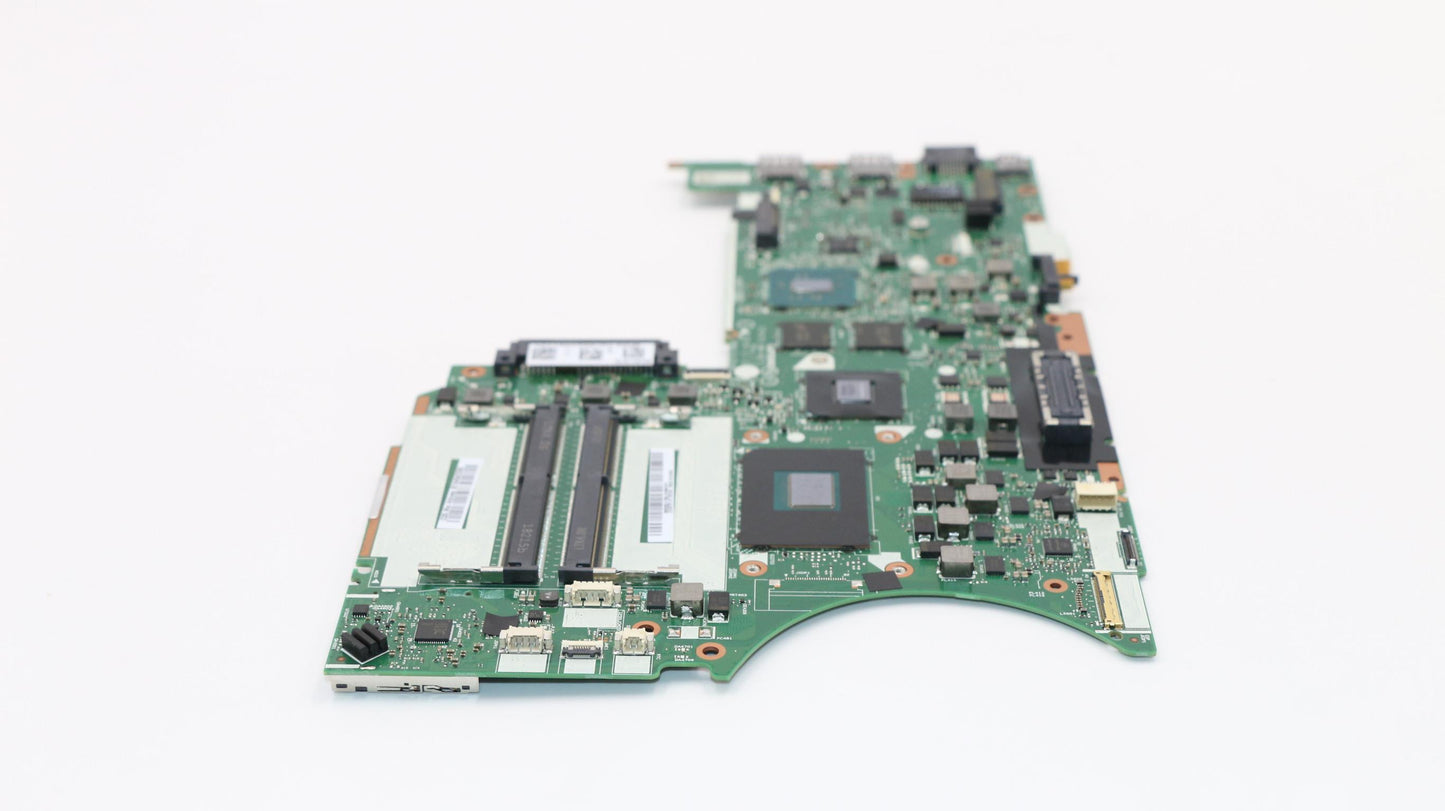 Lenovo Mb Dis I77700Hq Win Namt Ytpm - 01YR903