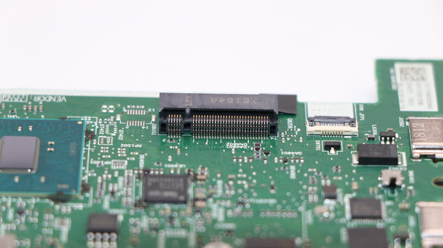 Lenovo Mb Dis I77700Hq Win Namt Ytpm - 01YR903