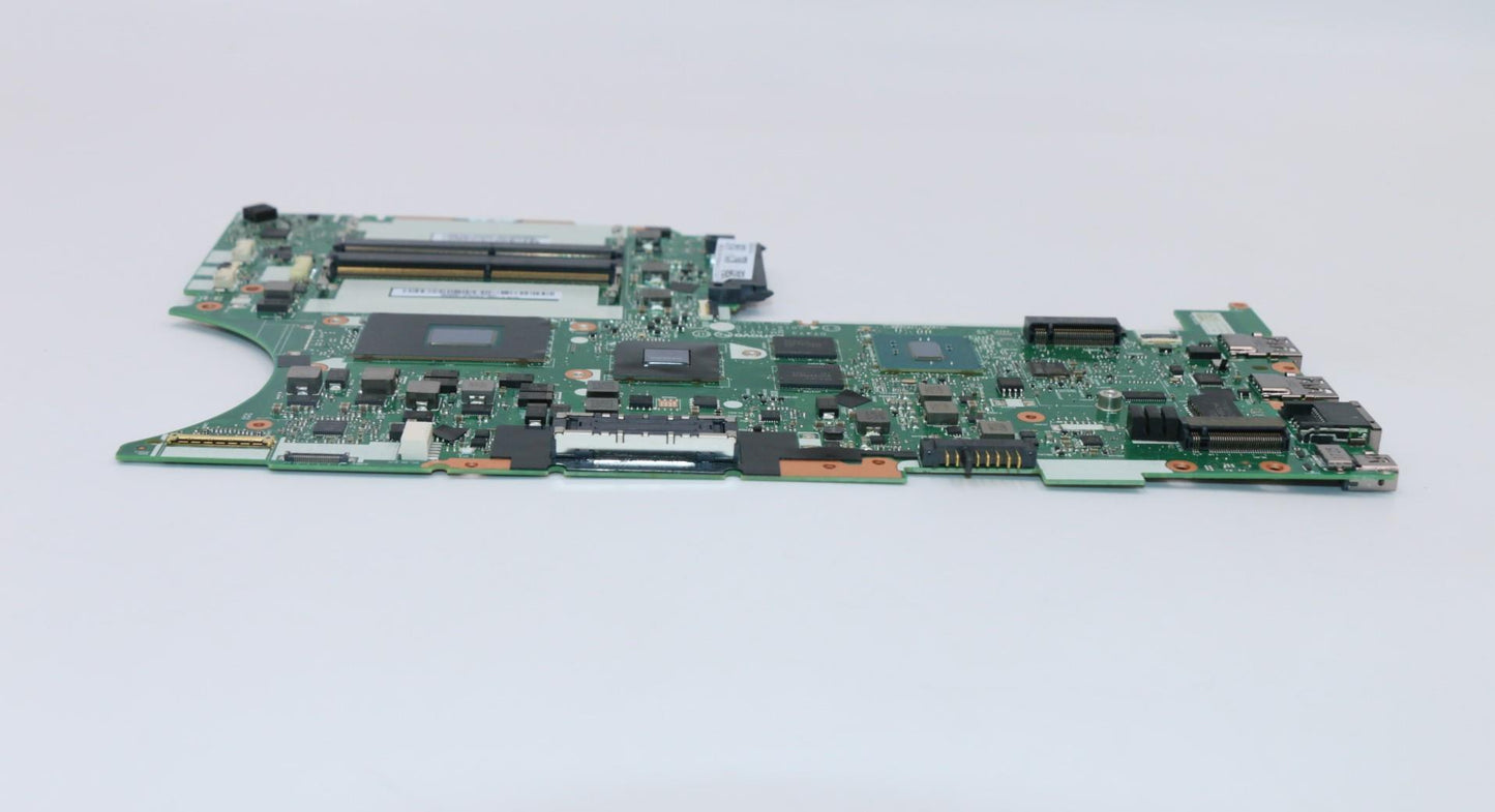 Lenovo Mb Dis I77700Hq Nok Namt Ytpm - 01YR905