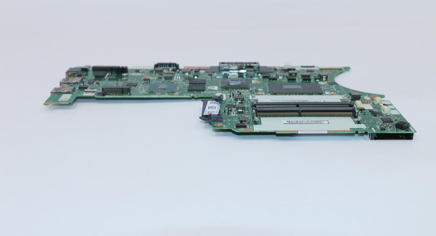 Lenovo Mb Dis I77700Hq Nok Namt Ytpm - 01YR905