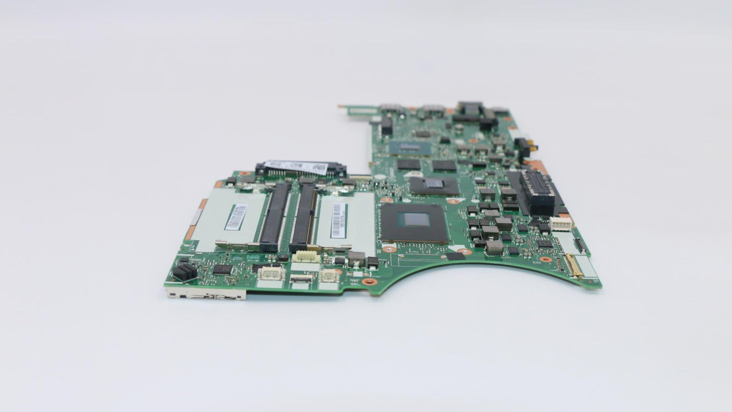 Lenovo Mb Dis I77700Hq Nok Namt Ytpm - 01YR905
