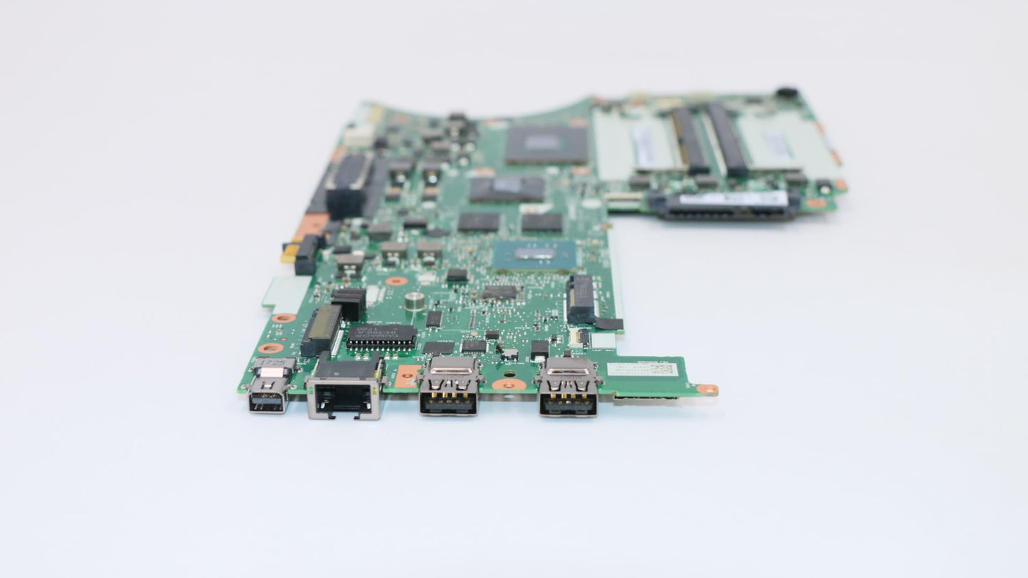 Lenovo Mb Dis I77700Hq Nok Namt Ytpm - 01YR905