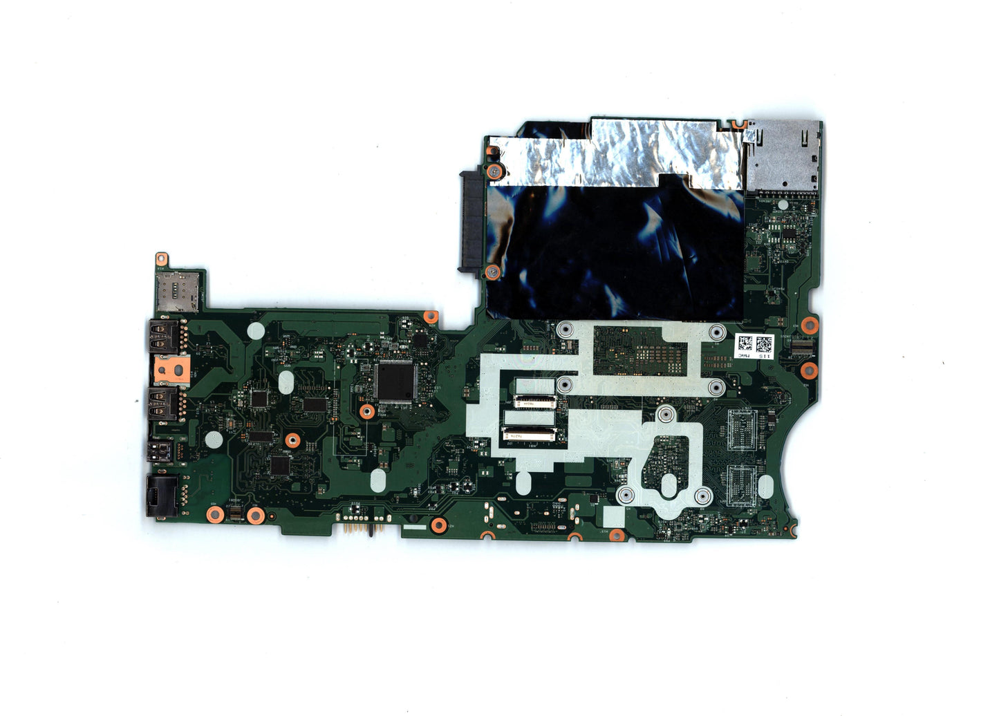Lenovo Mb I57300U Umawin Yamtytpmdtpm - 01YR907