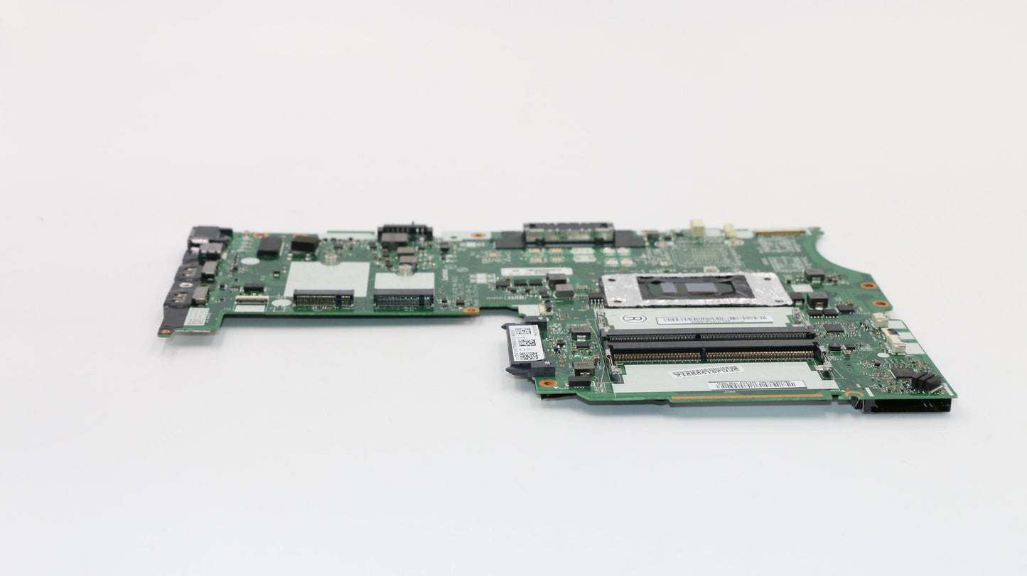 Lenovo Mb I57300U Umawin Yamtytpmdtpm - 01YR907