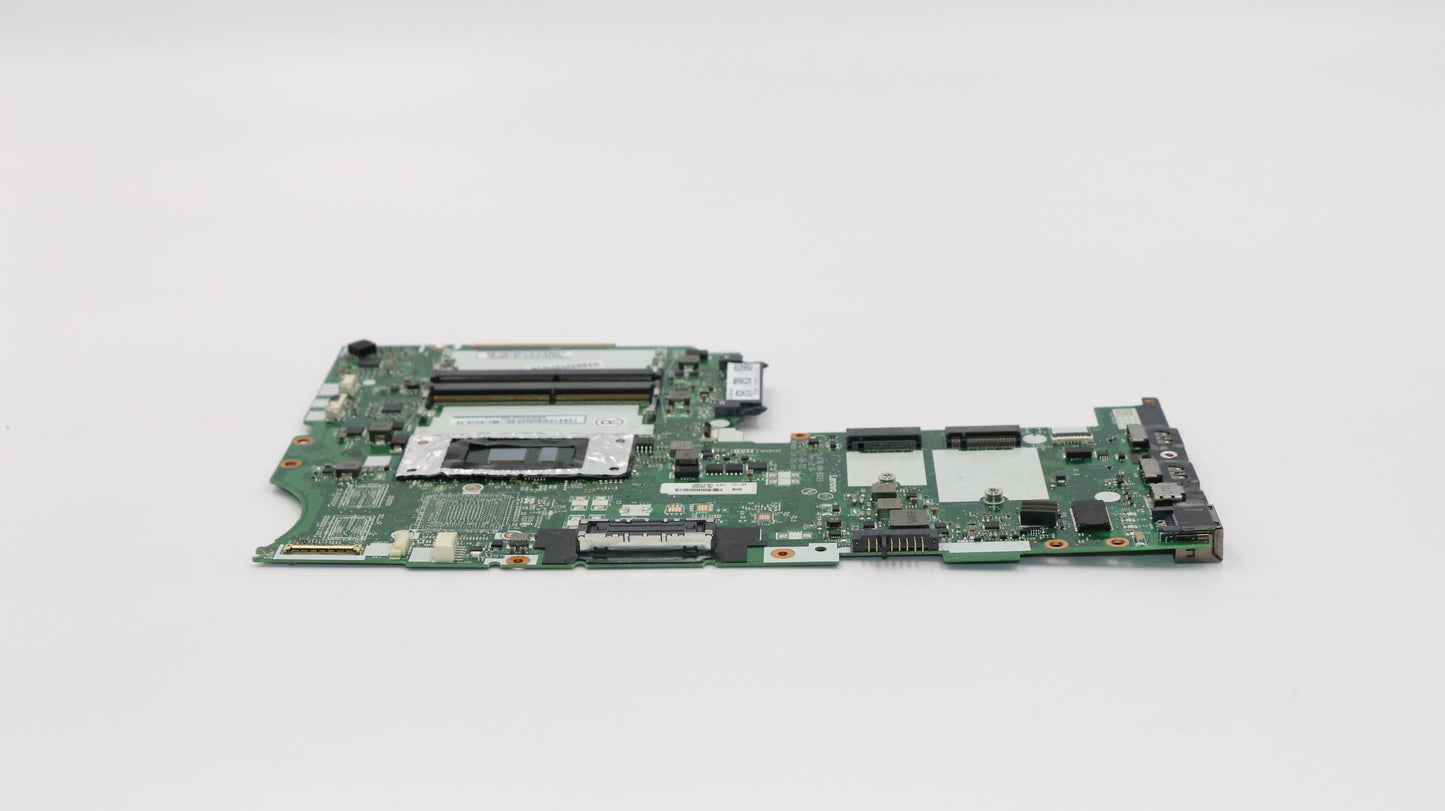 Lenovo Mb I57300U Umawin Yamtytpmdtpm - 01YR907