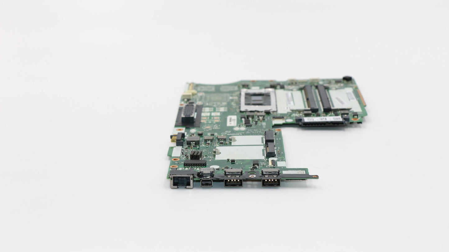 Lenovo Mb I57300U Umawin Yamtytpmdtpm - 01YR907