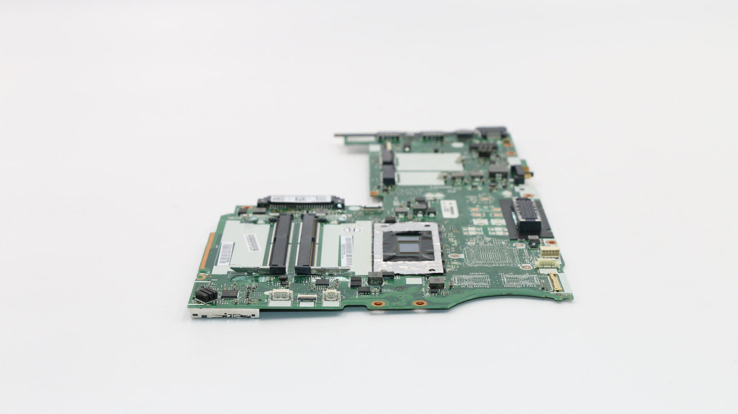 Lenovo Mb I57300U Umawin Yamtytpmdtpm - 01YR907