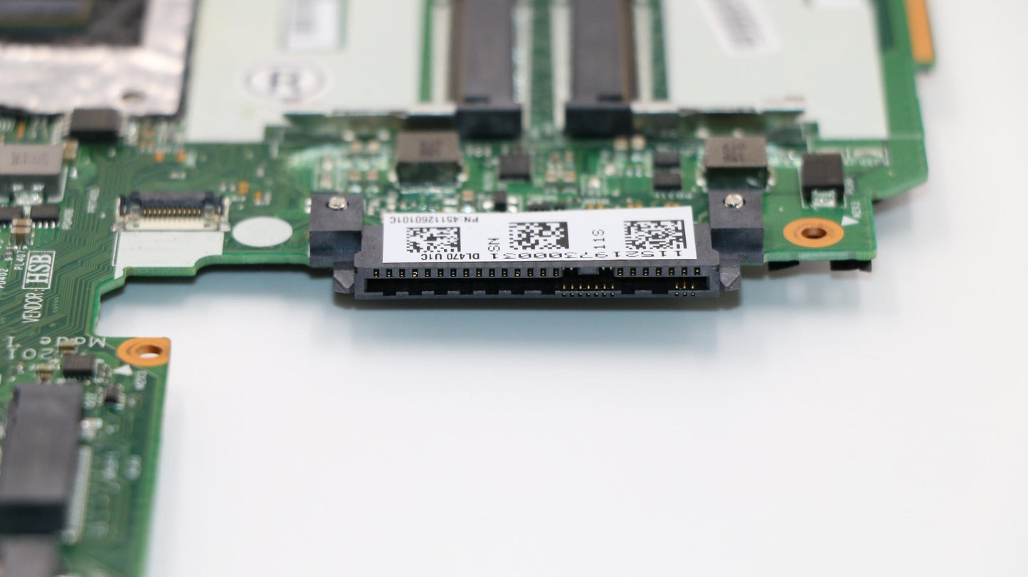 Lenovo Mb I57300U Umawin Yamtytpmdtpm - 01YR907