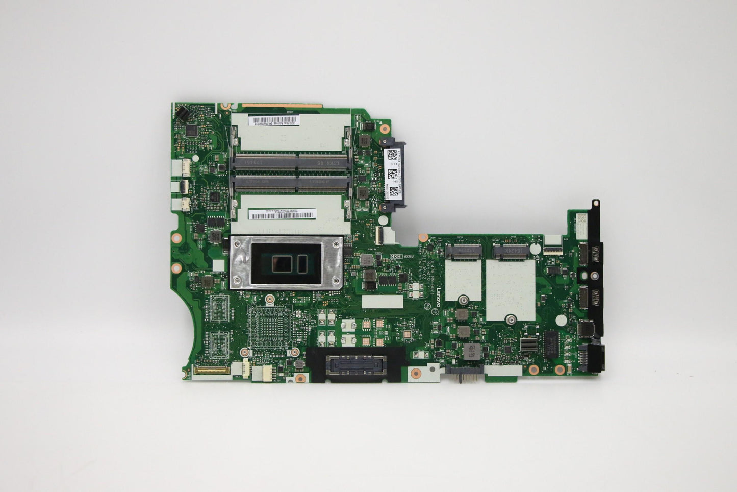 Lenovo Mb I57300U Umawin Yamtntpm - 01YR908