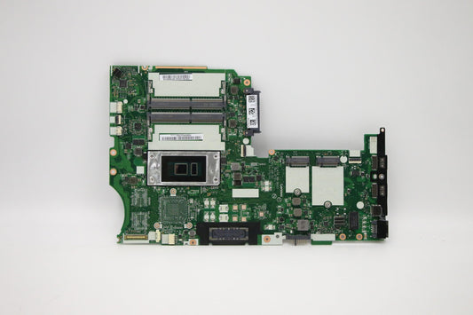 Lenovo Mb I57300U Umawin Yamtntpm - 01YR908