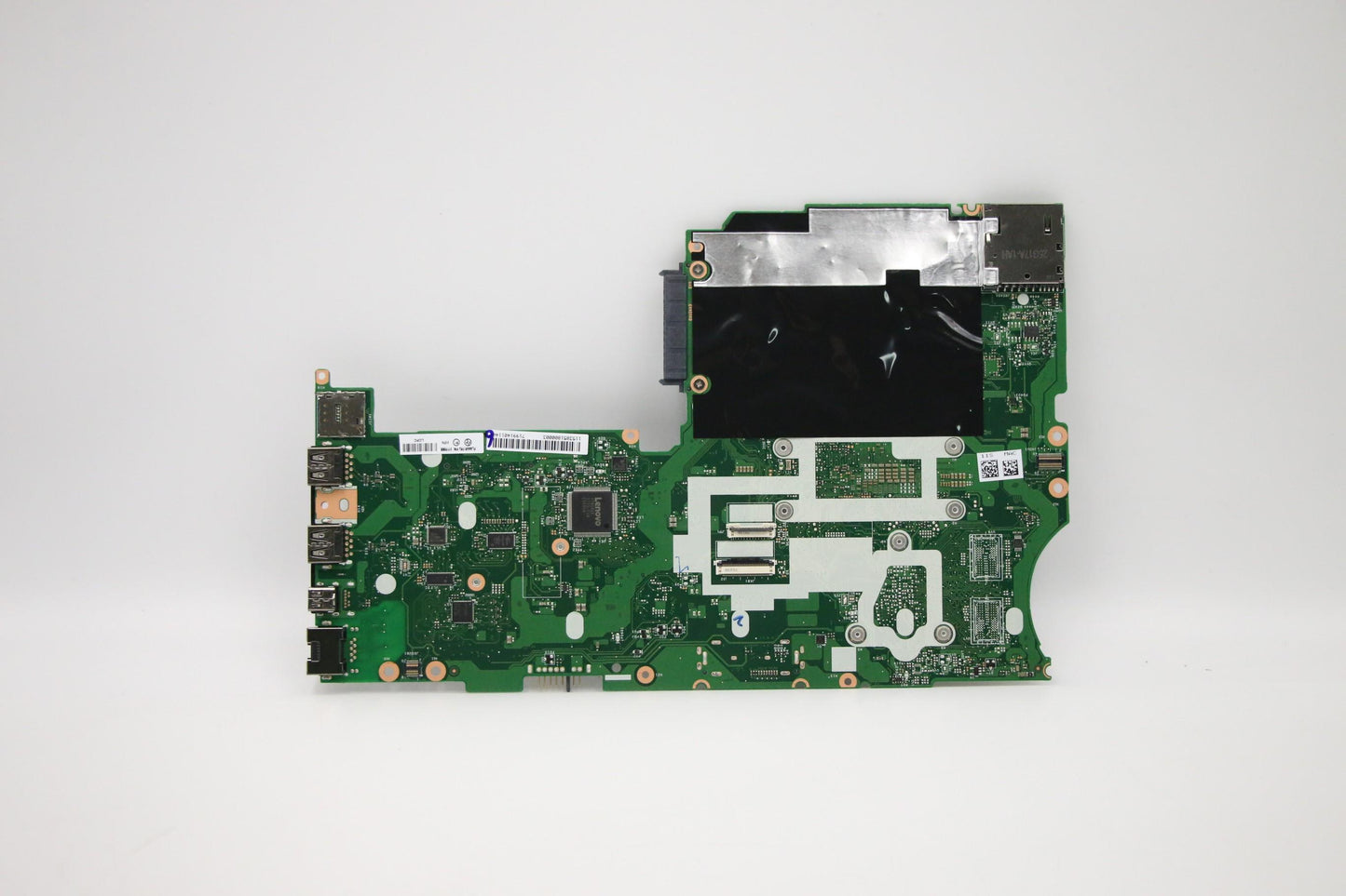 Lenovo Mb I57300U Umawin Yamtntpm - 01YR908
