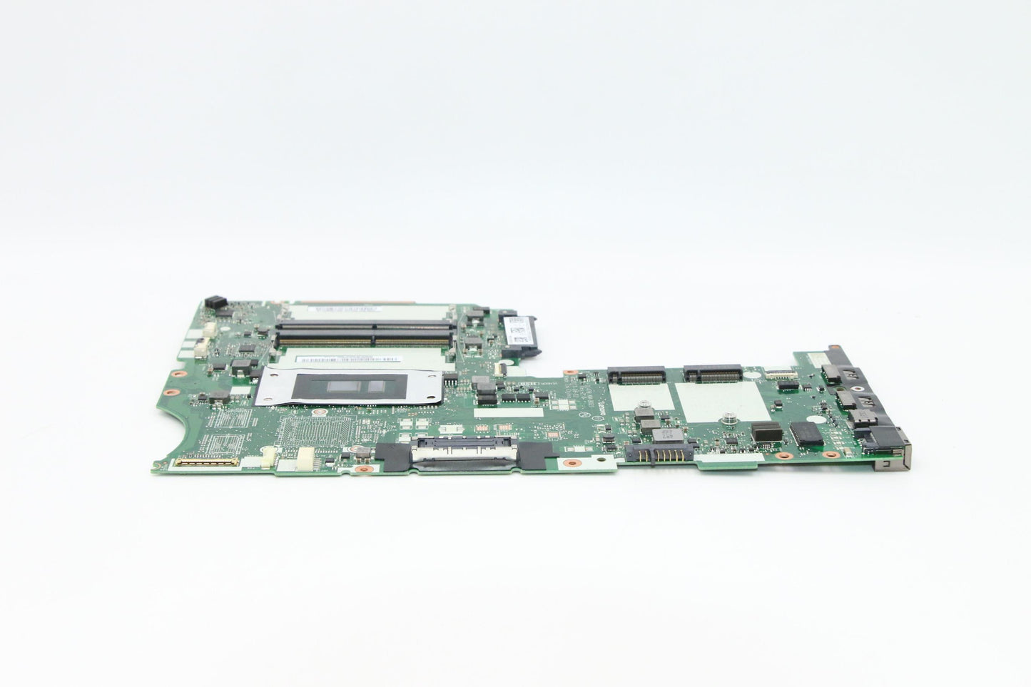 Lenovo Mb I57300U Umawin Yamtntpm - 01YR908