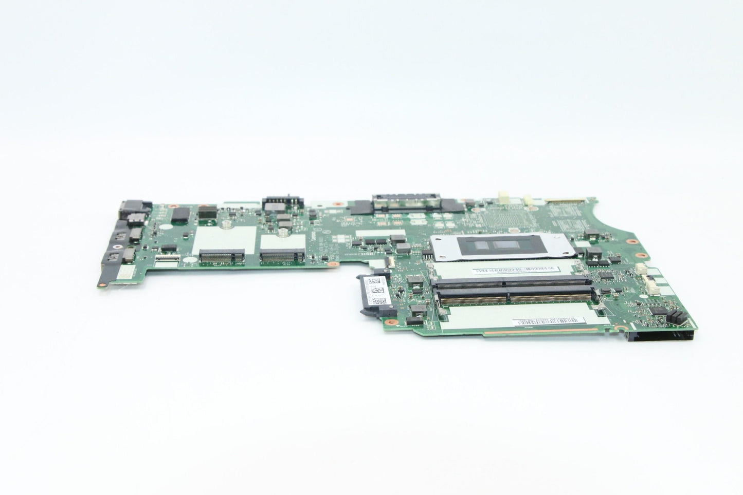 Lenovo Mb I57300U Umawin Yamtntpm - 01YR908