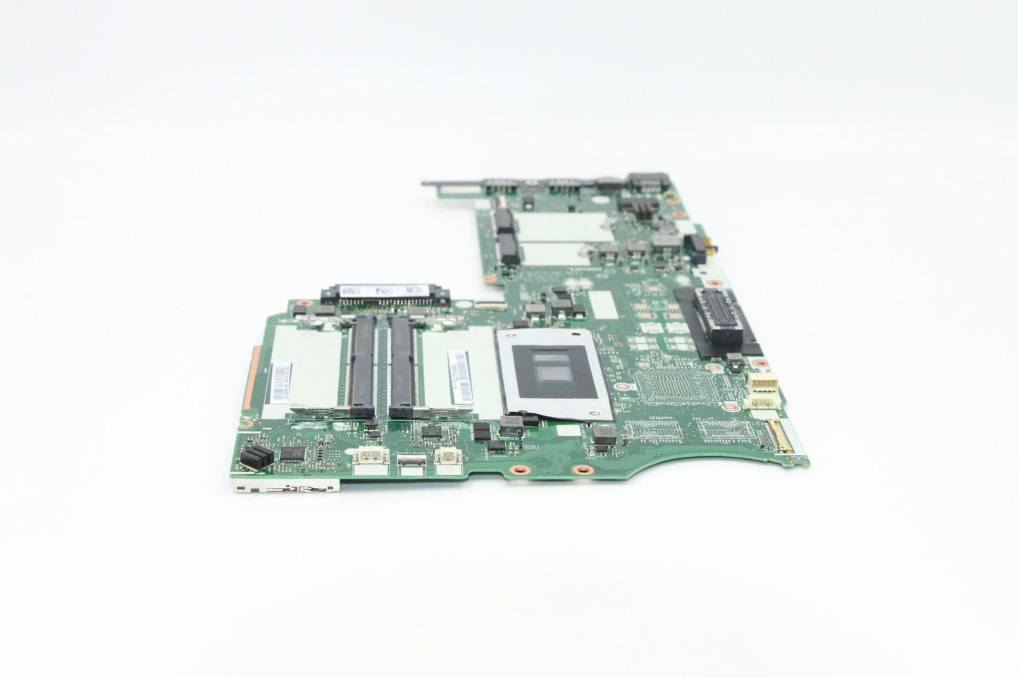 Lenovo Mb I57300U Umawin Yamtntpm - 01YR908