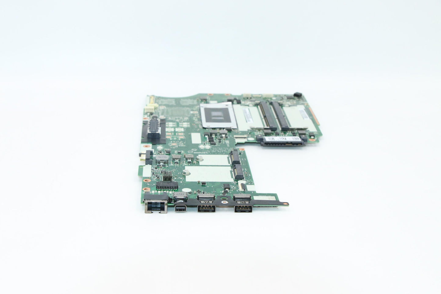 Lenovo Mb I57300U Umawin Yamtntpm - 01YR908