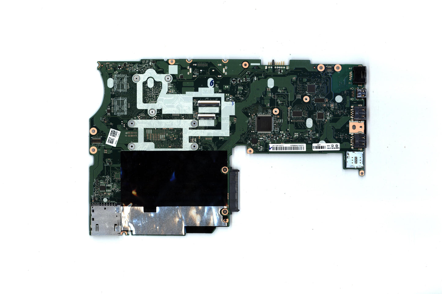 Lenovo Mb I57300U Umanok Namtytpmdtpm - 01YR913