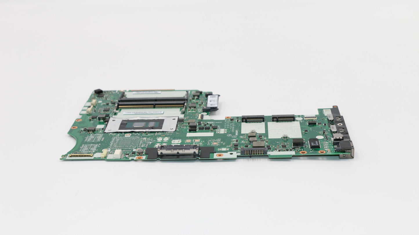 Lenovo Mb I57300U Umanok Namtytpmdtpm - 01YR913