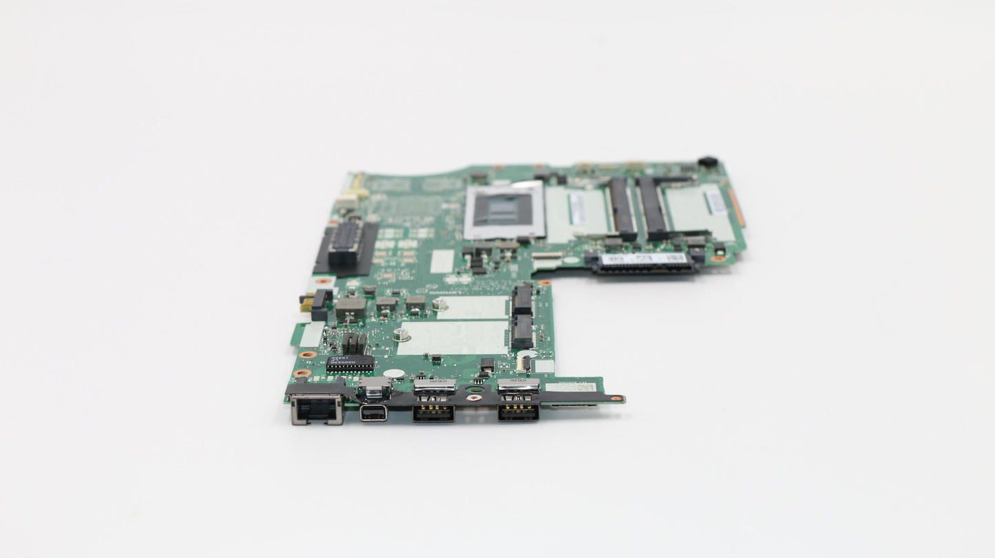 Lenovo Mb I57300U Umanok Namtytpmdtpm - 01YR913