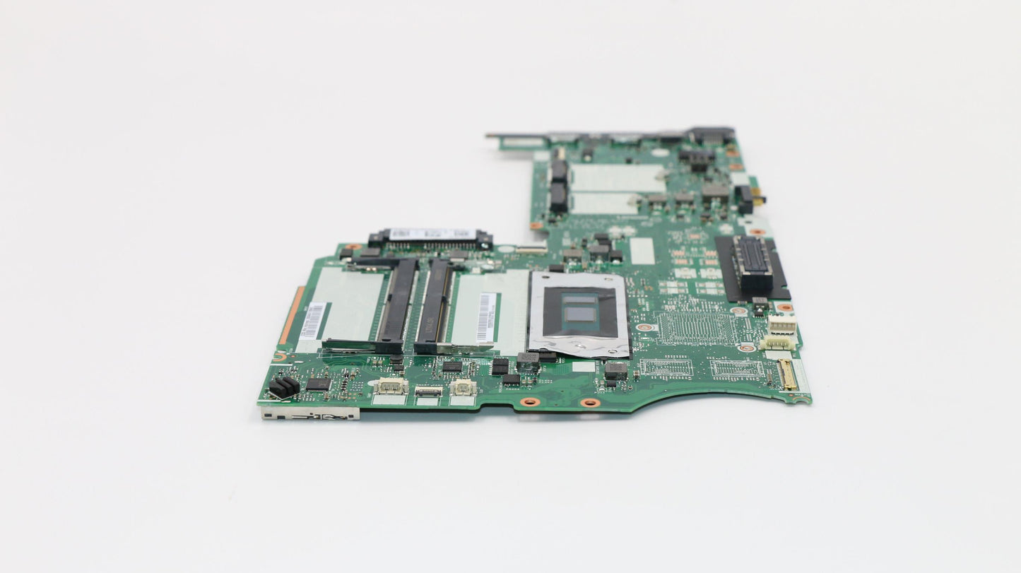 Lenovo Mb I57300U Umanok Namtytpmdtpm - 01YR913